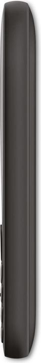 Produktbild Nokia 6310 (2021) 2G (2.80", 0.30 Mpx, 2G)