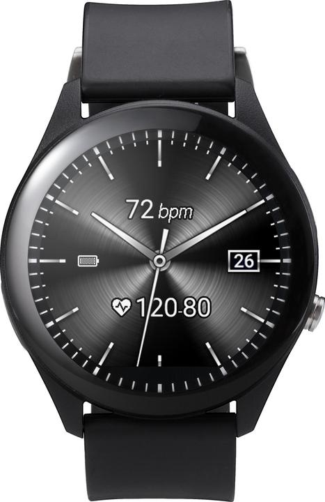 Productafbeelding ASUS VivoWatch SP (46 mm)