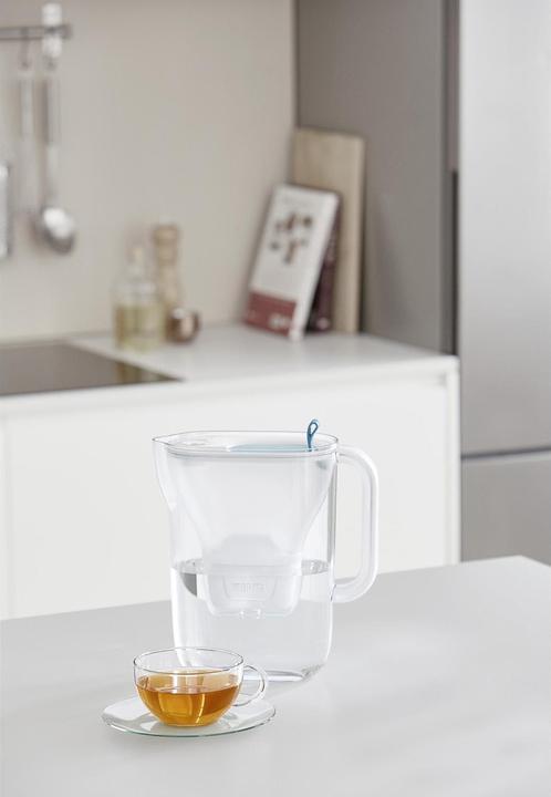 Actual product image Brita Style
