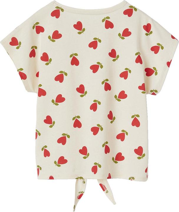 Produktbild Vertbaudet T-Shirt (110)