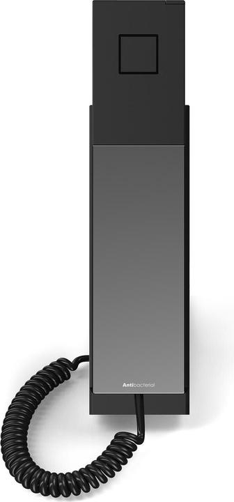 Productafbeelding Snom HD30LA analoge hoteltelefoon