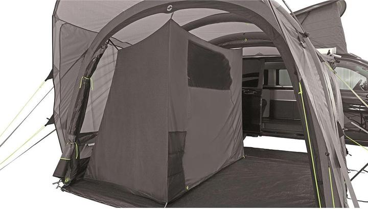 Actual product image Outwell Newburg 260 (Tunnel tent, 1.40 kg, 2 persons)