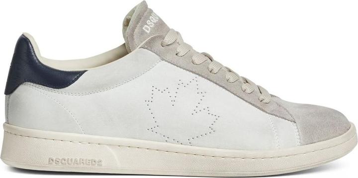 Dsquared2 Sneakers White (40)