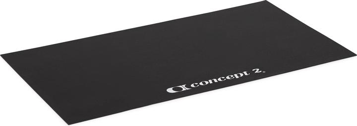 Concept2 Tapis pour BikeErg (0.45 cm)