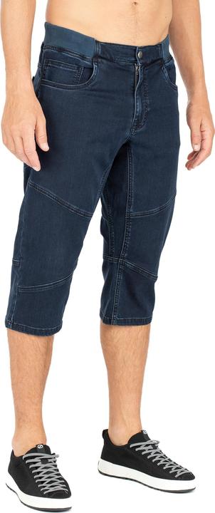 Image du produit Chillaz Banff 3/4 Pant (M)