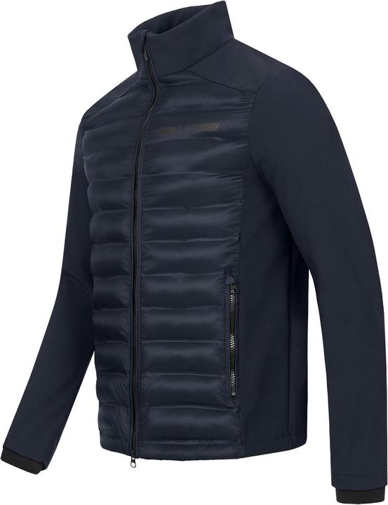Produktbild ELT Softs-Mix Jacke Missouri Herren (L)