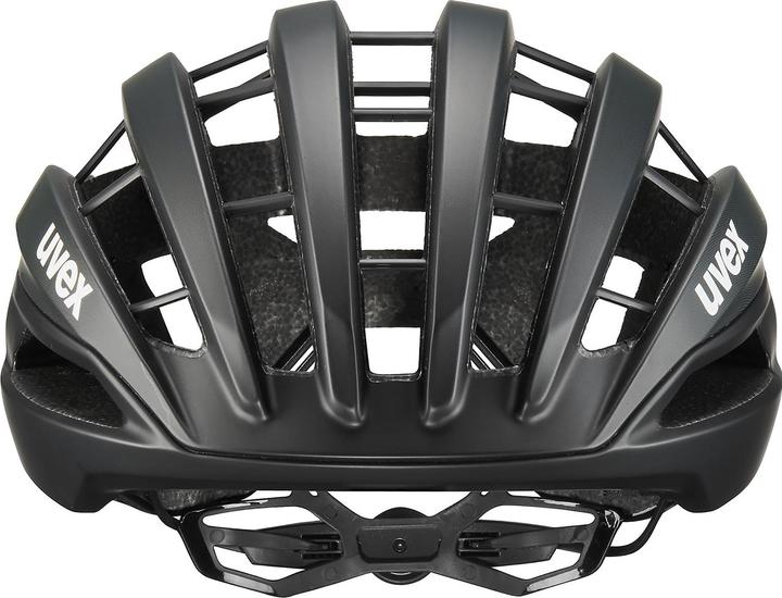 Immagine prodotto Uvex Sports surge aero MIPS (59 - 61 cm)