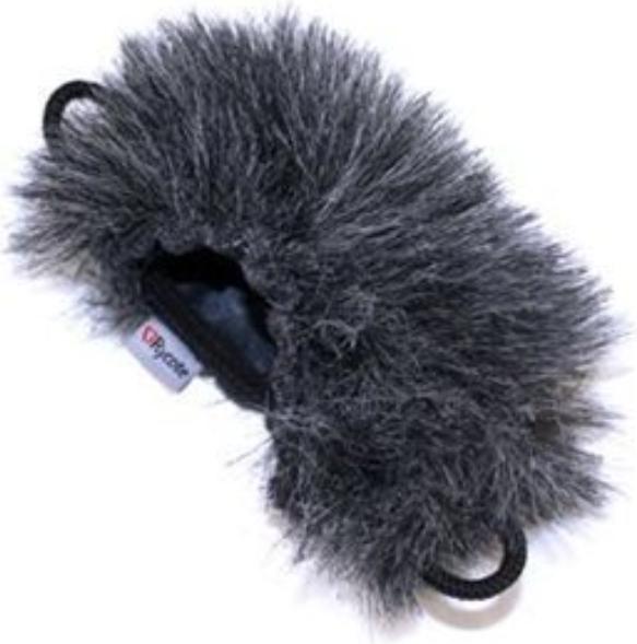 Produktbild Rycote Mwj Edirol Roland R09 Mini Wj