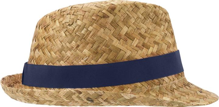 Image du produit Floso - Chapeau d'été PRICUS - Adulte (Taille unique)