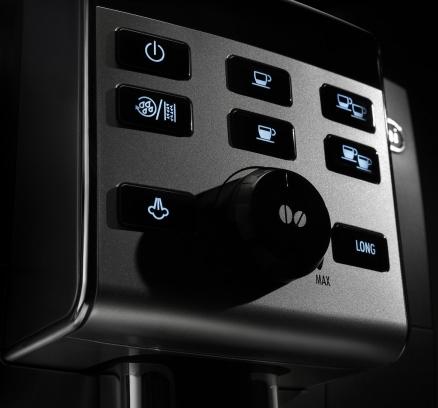 Produktbild De'Longhi 23 Series