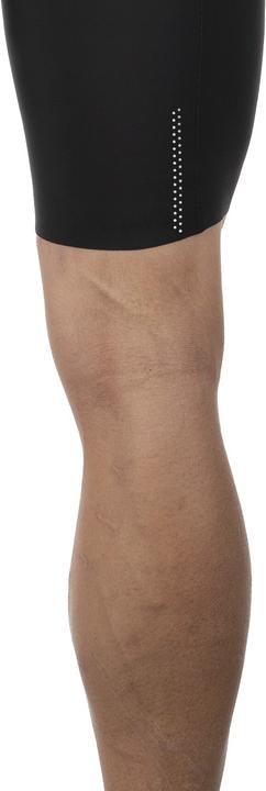 Actual product image Mavic Essential (M)