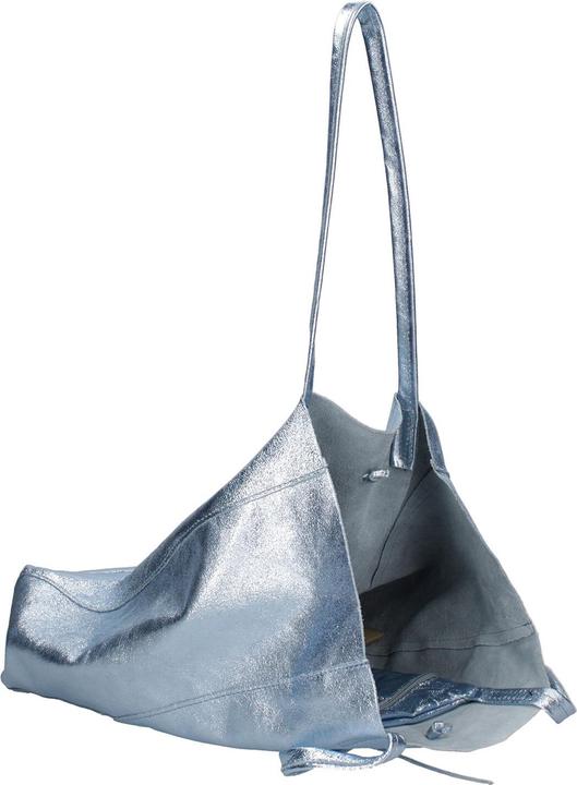 Produktbild Gave Lux Women Shopper Bag (3.17 l)