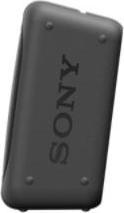 Image du produit Sony Gtk-Xb60b (14 h, Fonctionnement sur batterie, Fonctionnement sur secteur)