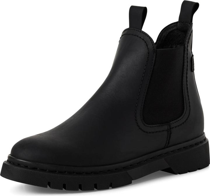Produktbild Tamaris Chelsea Boot (40)