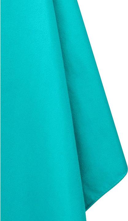Immagine prodotto Sea To Summit Asciugamano Drylite Towel XS (60 x 30 cm)