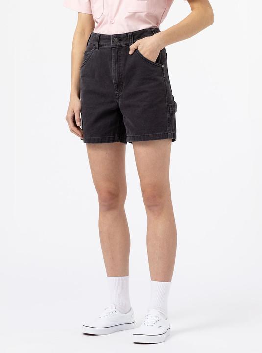 Image du produit Dickies Duck Short Sw Black (30)