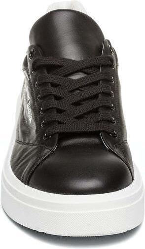 Image du produit Steve Madden baskets fynner (44)