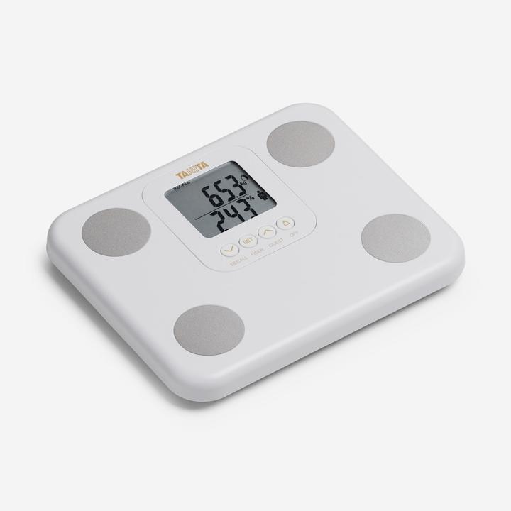 Produktbild Tanita Bc-730 (150 kg)