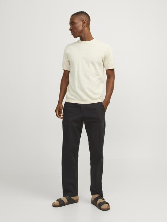 Immagine prodotto Jack & Jones Maglia a maniche corte (S)