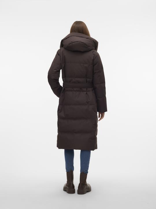 Image du produit Vero Moda VMLEONIE Manteau (L)