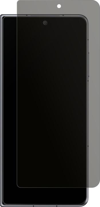 Immagine prodotto Dipos Pellicola Protettiva 4-Way Privacy (1 Pezzo/i, Honor Magic V2)