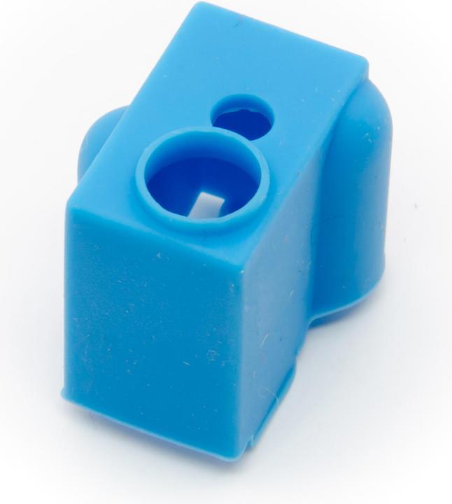 Artillery Silicone protective cover for hotend for Sidewinder / Genius Pro