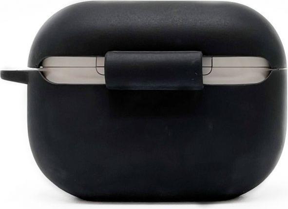 Immagine prodotto Evelatus Custodia in silicone per AirPods Pro 2