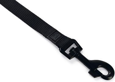 Immagine prodotto Karlie Arte Sportiva Plus (M, Cane, Passeggiare)