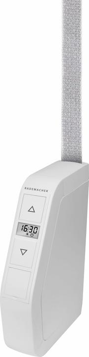Produktbild Rademacher RolloTron Schwenkwickler Comfort 1500-UW