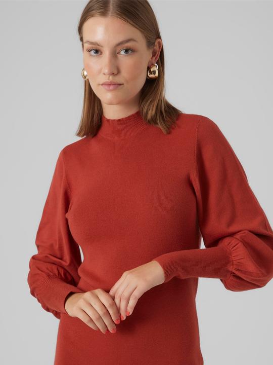Produktbild Vero Moda Kleid (XL)