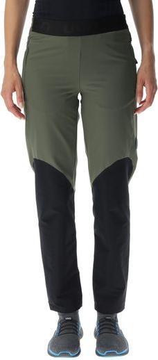 Actual product image UYN Crossover stretch trousers (S)