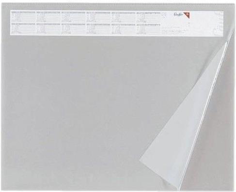 Produktbild Läufer Synthos (650 x 520 mm)