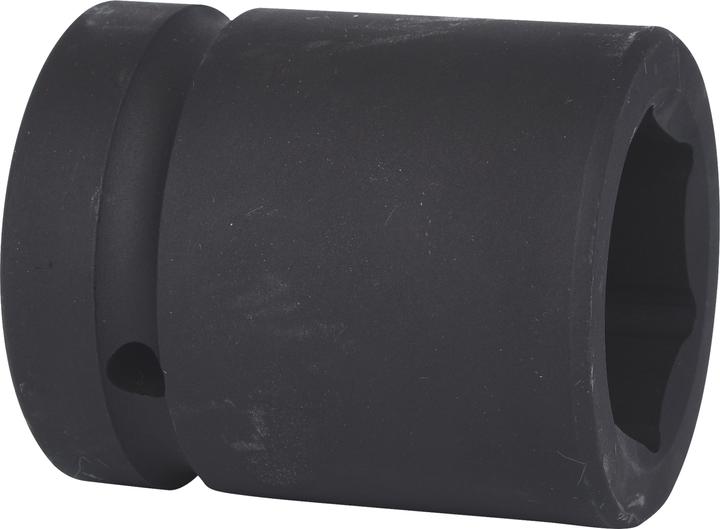 Image du produit KS Tools 515.1732 (32 mm)
