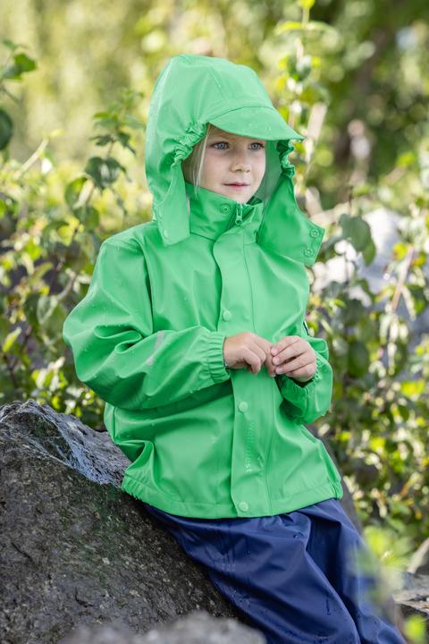 Actual product image Rukka Jori (110)