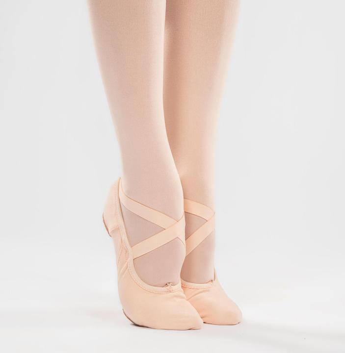 Actual product image Starever Stretch (33)