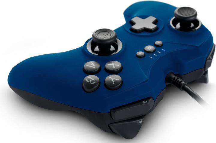 Produktbild Nacon Gaming GC-100XF (PC)