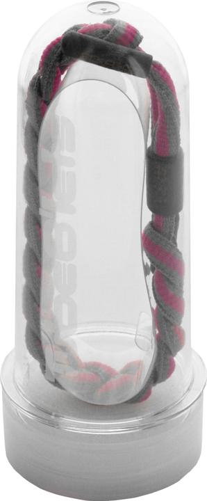 Immagine prodotto Urban Classics bracciale urban classic (22 cm, 100% poliestere)