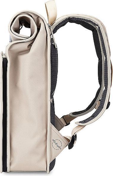 Produktbild Kapten & Son Rucksack Lund Pro Sprinkled