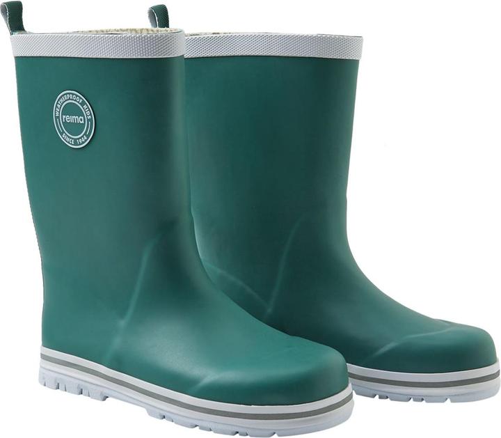 Actual product image Reima Kid's Taika 2.0 (37)