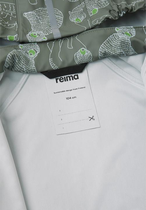 Produktbild Reima Vesi (98)