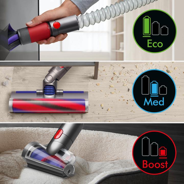 Immagine prodotto Dyson Origine V12
