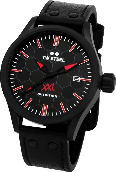 Image du produit TW-Steel VS106 Volante Limited Edtion (Montre analogique)