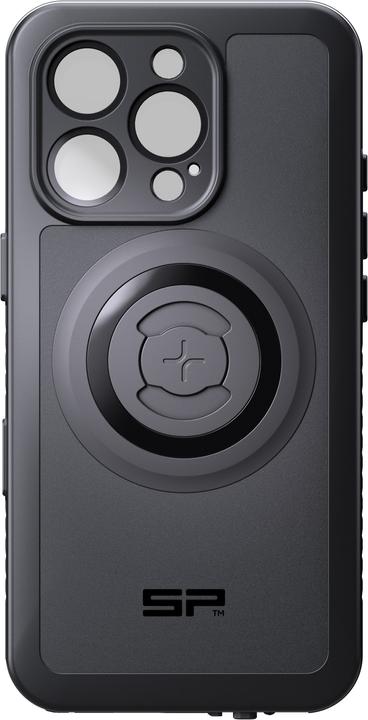 Image du produit Sp Connect Étui pour téléphone Xtreme (Apple iPhone 16 Pro)