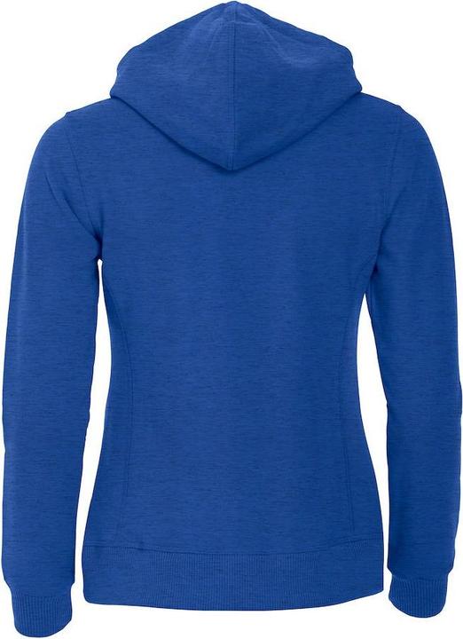 Produktbild Clique Classic Kapuzenpullover (S)