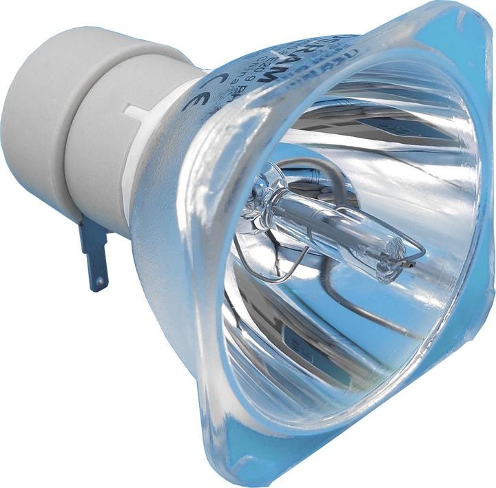 Produktbild Osram Beamerlampe für BENQ 5J.J9R05.001 (MX505A, TX538, MX570, MX522P, MS514H, MX528, MS506, MS522P, MX525, MX3082, MS3081+, TS521P, MS507, MS504, MS512H, MX525A, MX525B, MX505, MS527, MS524, MX507P, MS517H, MS504A, MS521P, MS524A, MS524B, MS506P, TS537, MS504P)