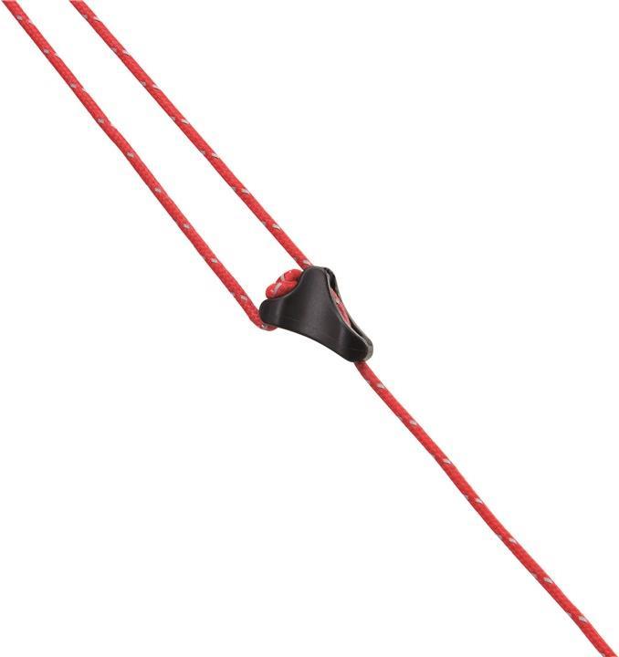 Produktbild Robens Leinenspanner