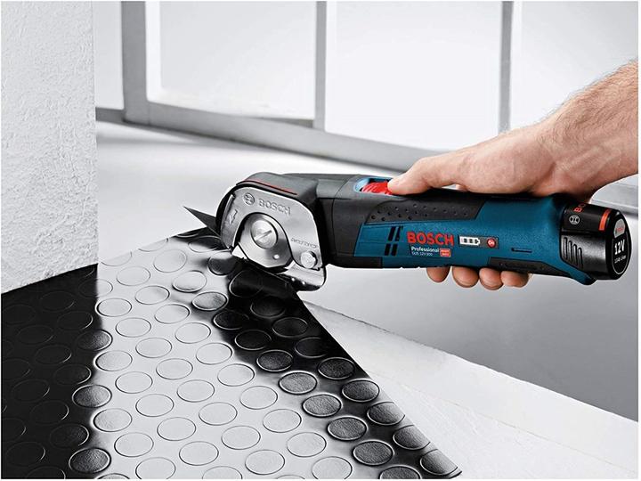 Image du produit Bosch Professional GUS 12V-300 Professional