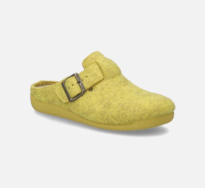 Actual product image Josef Seibel 53701-TE432 (36)