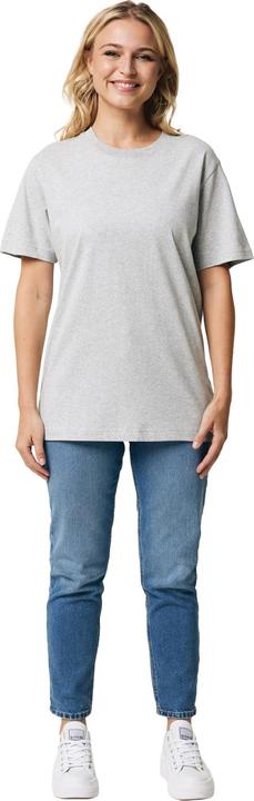 Image du produit Universal Textiles - T-shirt KAKADU - Adulte (XL)