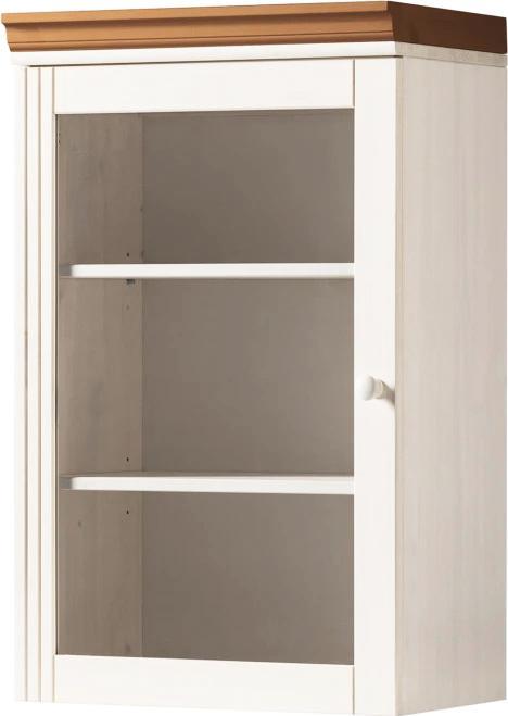 Immagine prodotto Loft 24 Anita (50 x 30 x 80 cm)